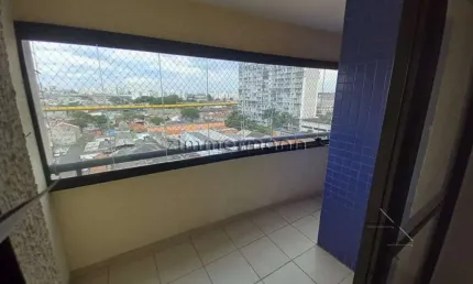 Apartamento com 2 quartos à venda na rua do manifesto, --, ipiranga, são paulo, 68 m2 por r$ 560.000