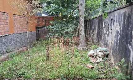 Terreno à venda na rua itaquera, --, pacaembu, são paulo por r$ 1.490.000
