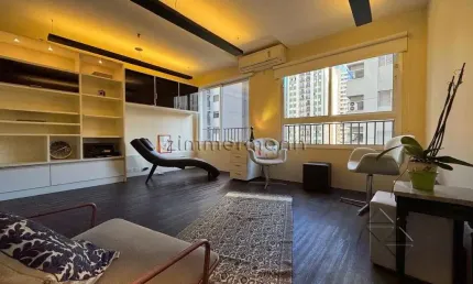 Casa comercial à venda na rua cônego eugênio leite, --, pinheiros, são paulo, 37 m2 por r$ 380.000