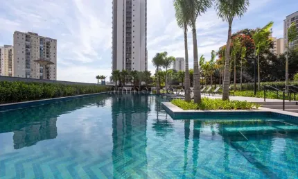 Apartamento com 3 quartos à venda na rua lauriano fernandes júnior, --, vila leopoldina, são paulo, 115 m2 por r$ 1.850.000