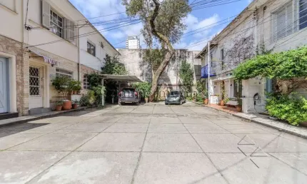 Casa com 2 quartos à venda na rua costa carvalho, --, pinheiros, são paulo, 210 m2 por r$ 3.200.000