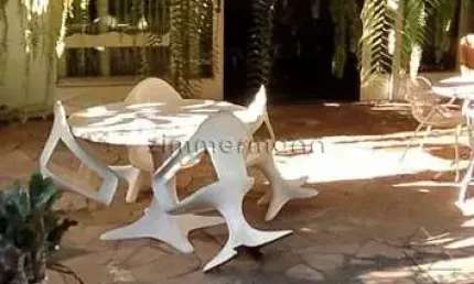 Casa com 5 quartos à venda na avenida são valério, --, jardim guedala, são paulo, 600 m2 por r$ 3.600.000