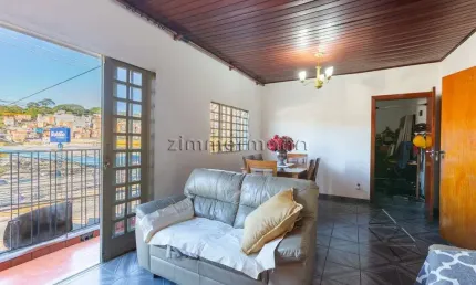 Casa comercial à venda na avenida corifeu de azevedo marques, --, butantã, são paulo, 100 m2 por r$ 2.600.000