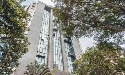 Casa comercial à venda na rua domingos rodrigues, --, lapa, são paulo, 38 m2 por r$ 280.000