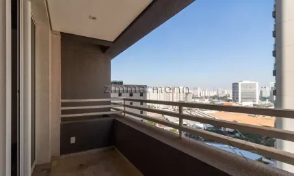 Casa comercial à venda na avenida ordem e progresso, --, barra funda, são paulo, 45 m2 por r$ 420.000