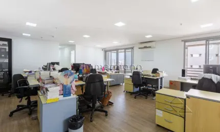 Casa comercial à venda na avenida ordem e progresso, --, barra funda, são paulo, 152 m2 por r$ 1.670.000