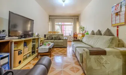 Apartamento com 2 quartos à venda na rua humberto i, --, vila mariana, são paulo, 72 m2 por r$ 670.000