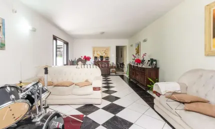 Casa com 3 quartos à venda na rua catão, --, vila romana, são paulo, 321 m2 por r$ 1.500.000