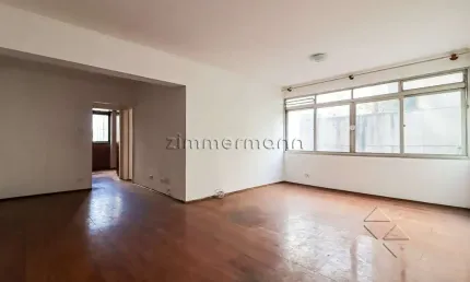 Apartamento com 2 quartos à venda na rua leopoldo couto de magalhães júnior, --, itaim bibi, são paulo, 79 m2 por r$ 1.060.000