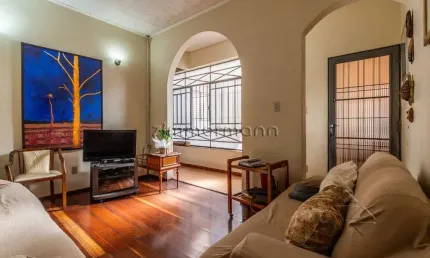 Casa com 3 quartos à venda na rua cajaíba, --, perdizes, são paulo, 216 m2 por r$ 1.590.000