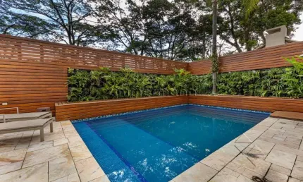 Casa com 4 quartos à venda na joão di pietro, --, morumbi, são paulo, 754 m2 por r$ 9.000.000