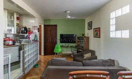 Casa com 3 quartos à venda na rua croata, --, vila ipojuca, são paulo, 239 m2 por r$ 1.150.000