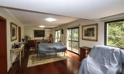 Apartamento com 3 quartos à venda na rua júpiter, --, aclimação, são paulo, 130 m2 por r$ 1.200.000