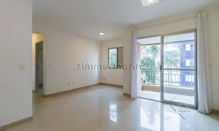 Apartamento com 3 quartos à venda na rua albina barbosa, --, aclimação, são paulo, 65 m2 por r$ 745.000