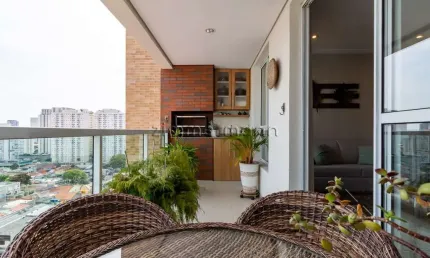 Apartamento com 3 quartos à venda na rua nanuque, --, vila leopoldina, são paulo, 110 m2 por r$ 1.620.000