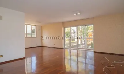 Apartamento com 4 quartos à venda na rua frança pinto, --, vila mariana, são paulo, 202 m2 por r$ 1.850.000