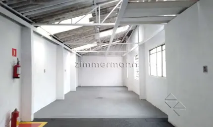 Casa comercial à venda na rua conselheiro carrão, --, bela vista, são paulo, 240 m2 por r$ 2.200.000