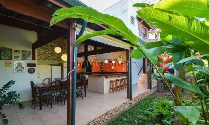 Casa com 3 quartos à venda na rua são bartolomeu, --, perdizes, são paulo, 420 m2 por r$ 3.630.000