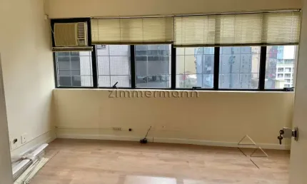Casa comercial à venda na avenida pedroso de morais, --, pinheiros, são paulo, 45 m2 por r$ 570.000