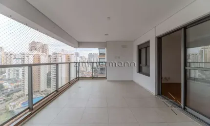 Apartamento com 2 quartos à venda na rua coriolano, --, vila romana, são paulo, 89 m2 por r$ 1.890.000