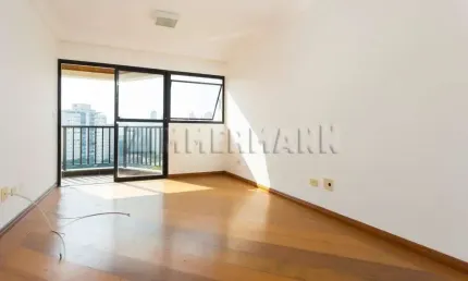 Apartamento com 3 quartos à venda na rua vargem do cedro, --, perdizes, são paulo, 103 m2 por r$ 1.050.000