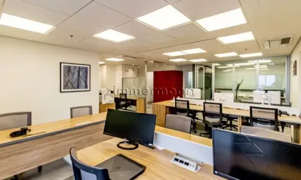 Casa comercial à venda na rua amaral gama, --, santana, são paulo, 77 m2 por r$ 650.000