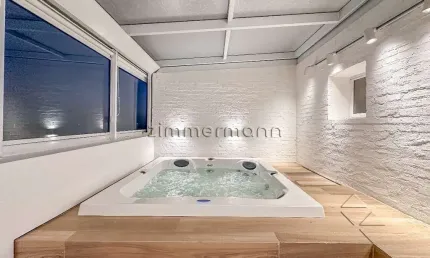 Cobertura com 3 quartos à venda na rua humberto i, --, vila mariana, são paulo, 161 m2 por r$ 3.400.000