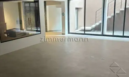 Casa com 4 quartos à venda na rua muribeca, --, cidade jardim, são paulo, 566 m2 por r$ 15.000.000