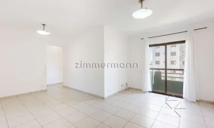 Apartamento com 3 quartos à venda na avenida nossa senhora da assunção, --, butantã, são paulo, 94 m2 por r$ 660.000