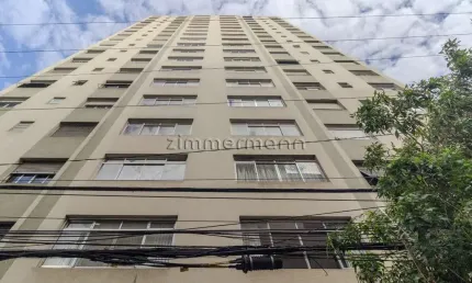 Apartamento com 3 quartos à venda na rua barão de tefé, --, água branca, são paulo, 108 m2 por r$ 799.000