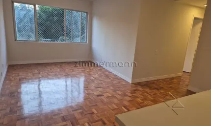 Apartamento com 2 quartos à venda na rua diana, --, perdizes, são paulo, 82 m2 por r$ 899.000