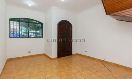 Casa com 2 quartos à venda na rua caraíbas, --, perdizes, são paulo, 75 m2 por r$ 954.000