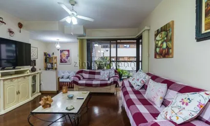 Apartamento com 4 quartos à venda na rua indiana, --, brooklin, são paulo, 152 m2 por r$ 1.555.000