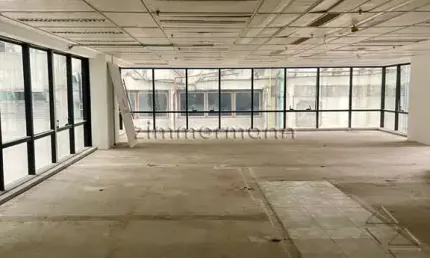 Casa comercial à venda na rua frei caneca, --, consolação, são paulo, 200 m2 por r$ 3.800.000