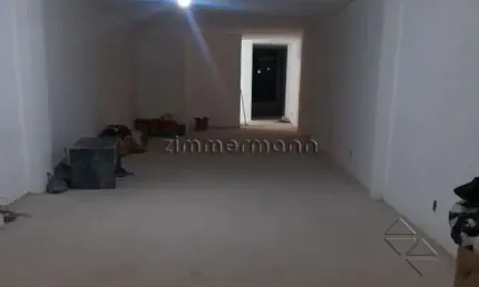 Casa comercial à venda na rua joão ramalho, --, perdizes, são paulo, 180 m2 por r$ 3.500.000