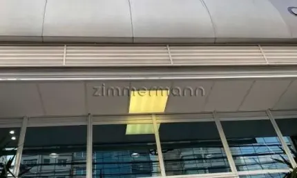 Casa comercial à venda na rua josé getúlio, --, aclimação, são paulo, 3506 m2 por r$ 26.000.000