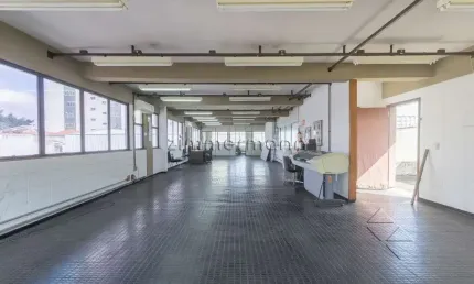 Casa comercial à venda na praça joão francisco lisboa, --, vila mariana, são paulo, 672 m2 por r$ 7.800.000