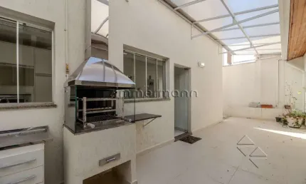 Casa com 4 quartos à venda na mairi, --, planalto paulista, são paulo, 375 m2 por r$ 2.250.000