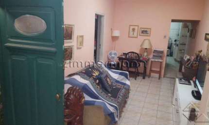 Casa com 2 quartos à venda na MAICURU, --, Moema, São Paulo, 110 m2 por R$ 1.600.000