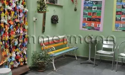 Casa com 2 quartos à venda na IPERO, --, Vila Madalena, São Paulo, 105 m2 por R$ 1.300.000