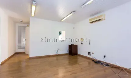 Casa comercial à venda na rua horácio lane, --, pinheiros, são paulo, 212 m2 por r$ 1.700.000