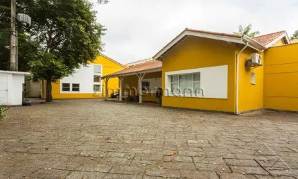 Casa comercial à venda na avenida doutor arnaldo, --, sumaré, são paulo, 1029 m2 por r$ 10.000.000