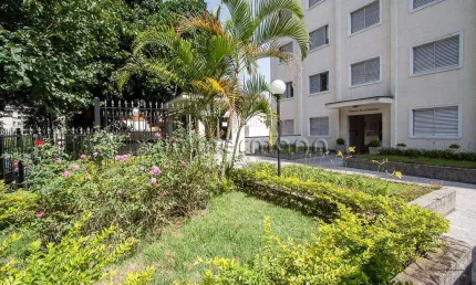 Apartamento com 2 quartos à venda na rua dardanelos, --, alto da lapa, são paulo, 59 m2 por r$ 410.000