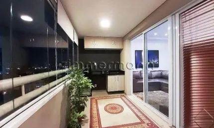 Apartamento com 1 quarto à venda na rua adalberto kemeny, --, barra funda, são paulo, 47 m2 por r$ 636.000