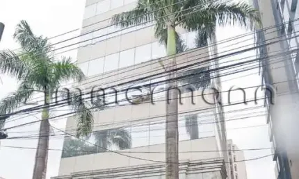 Casa comercial à venda na rua álvaro anes, --, pinheiros, são paulo, 100 m2 por r$ 1.500.000
