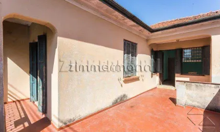 Casa com 2 quartos à venda na Rua Havaí, --, Sumaré, São Paulo, 140 m2 por R$ 1.500.000