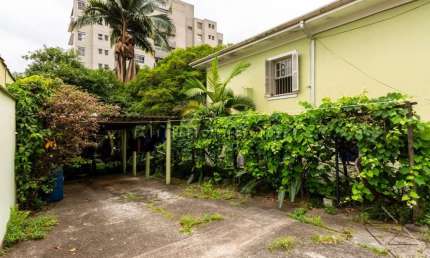 Casa com 3 quartos à venda na Rua Arapiraca, --, Vila Madalena, São Paulo, 110 m2 por R$ 5.590.000