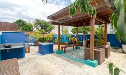 Casa comercial à venda na Rua Costa Carvalho, --, Pinheiros, São Paulo, 272 m2 por R$ 3.600.000
