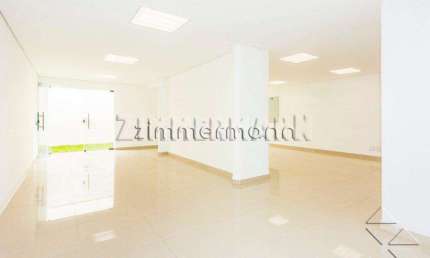 Casa comercial à venda na Avenida Brasil, --, Jardim Paulista, São Paulo, 450 m2 por R$ 12.960.000