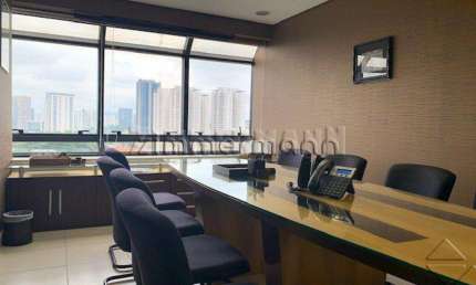 Casa comercial à venda na Avenida Francisco Matarazzo, --, Barra Funda, São Paulo, 180 m2 por R$ 1.000.000